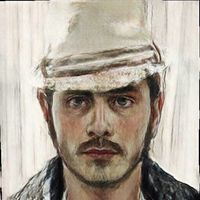 Turki  Almuhawas's Photo