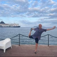 LAURENT BOUISSIERE的照片