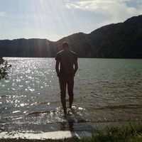 Benjamin Krämer的照片