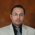 ali  kamran's Photo