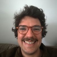 Gregorio Pezzoli's Photo