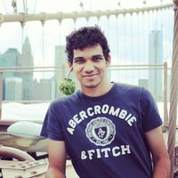 Prakash Ranjan's Photo