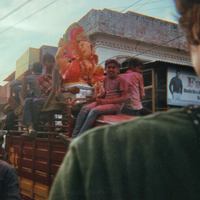 Joop Cloppenburg的照片