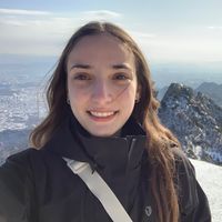 Fotos von Cléophée Braillard