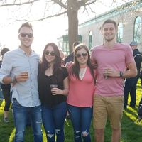 Fotos von Justin Reavley