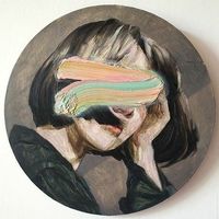 Khizra Maryam's Photo