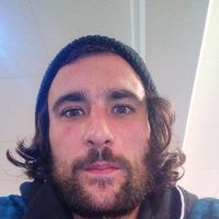 Fotos de Aurélien Perrin