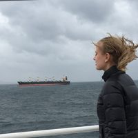 Фотографии пользователя Vitalina  Katsiahova