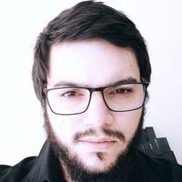 Rafael Albano的照片