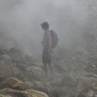 Alexandre Girard的照片