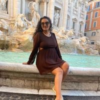 Fotos von Zarna Shah Tunara