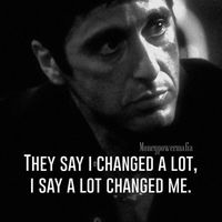 Jay Premchand's Photo