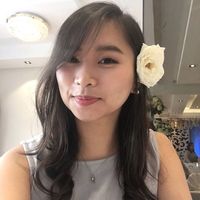 Rona Parducho的照片