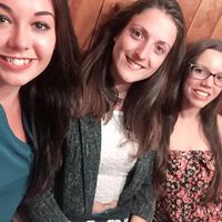 Zdjęcia użytkownika Iris Perez Docampo