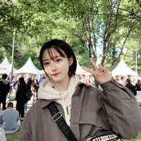 YuChuan Wang的照片