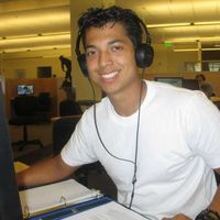 Steven Lopez's Photo