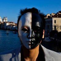 Fotos de Valentino Xiong