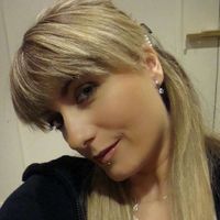 Belinda Zouk's Photo