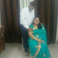 Pankaj Vijayvergi's Photo