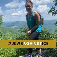 Ilana Levinson's Photo