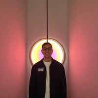 Fotos von Israel Garcium