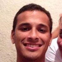 Felipe Galvao的照片