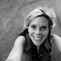 Petra Znasikova的照片