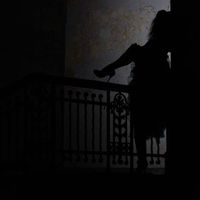 Wencke Bellmann的照片