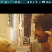 Lluis Beltrab的照片