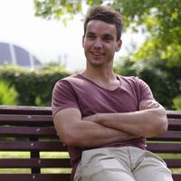 Fotos de Ion Pislaru