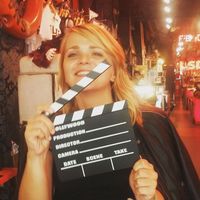 Fotos de Magda Głowacz