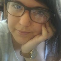 Arely Figueroa Figueroa的照片