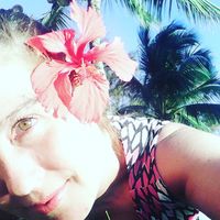 Carolina Serao's Photo