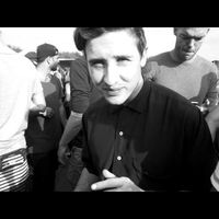 Nick Morgan的照片