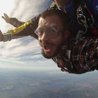 Mark Beytas的照片