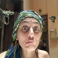 Laurene Julien's Photo