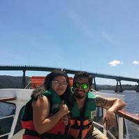 Marcos  Sandoval Pinilla's Photo