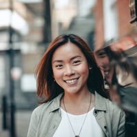 Alexandra Louise's Photo