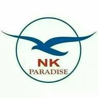 Vòng Ngọc Vân Anh's Photo