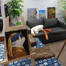 "Sip and paint" meetup 's picture