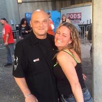 Hollie Bedford's Photo