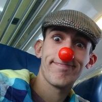 Fotos de giorgio  laganà