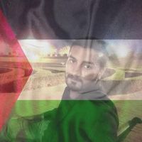 Fotos de Sakhri Kamel