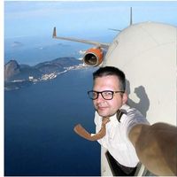 Odoardo Laboccetta's Photo