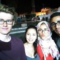 Hendrik Schmieder的照片