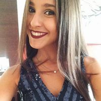 Nuria Matheu Corominas的照片