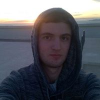 gautier Hunout's Photo