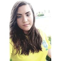 Dayanne Soares的照片