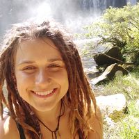 Marlene Maiwald's Photo