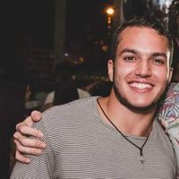 Fotos de Gustavo Queiroz Uchôa